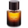 Guess 1981 Los Angeles Men - EDT 100 ml