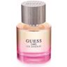 Guess 1981 Los Angeles Women - EDT 100 ml