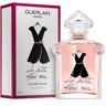 Guerlain La Petite Robe Noire Velours - EDP 100 ml