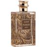 Hamidi Fusion Amity - EDP 85 ml