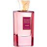 Hamidi Prestige Honor - EDP 80 ml