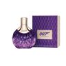 James Bond James Bond 007 For Women III - EDP 50 ml