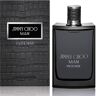 Jimmy Choo Man Intense - EDT 100 ml