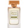 Jenny Glow Olympia Pour Femme - EDP 80 ml