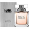 Karl Lagerfeld Karl Lagerfeld For Her - EDP 45 ml