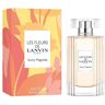 Lanvin Sunny Magnolia - EDT 90 ml