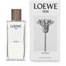 Loewe 001 Woman - EDP 100 ml