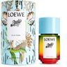 Loewe Paula`s Ibiza - EDT 50 ml