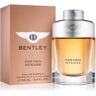 Bentley For Men Intense - EDP 100 ml