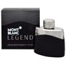 Mont Blanc Legend - EDT 50 ml