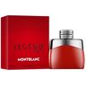 Mont Blanc Legend Red - EDP 30 ml