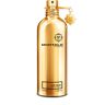 Montale Attar - EDP 100 ml