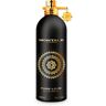 Montale Pure Love - EDP 100 ml