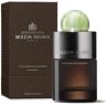 Molton Brown Lily & Magnolia - EDP 100 ml