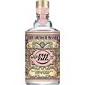 4711 Magnolia - EDC 100 ml