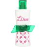 Tous Love Moments - EDT 90 ml