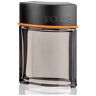 Tous Man Intense - EDT 100 ml