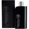 Perry Ellis 18 Intense - EDT 100 ml