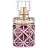 Roberto Cavalli Florence - EDP 50 ml