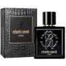 Roberto Cavalli Roberto Cavalli Uomo - EDT 100 ml