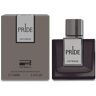 Rue Broca Pride Intense - EDP 100 ml