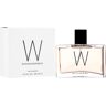 Banana Republic W - EDP 125 ml