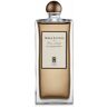 Serge Lutens Five O`Clock Au Gingembre - EDP 50 ml