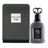 Zimaya Stallion - EDP 100 ml