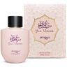 Zimaya Yaa Umree - EDP 100 ml