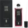 Serge Lutens La Fille De Berlin Edp Vapo, 50 ml