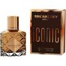 MICHALSKY BERLIN Iconic Men EdT, 30 ml