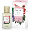 COLABO Floral EDP 100 ml