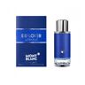 MONT BLANC MONTBLANC Explorer Ultra Blue EdP 30 ml