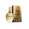 Roberto Cavalli Eau de Parfum 50ml