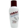 Tabac Original 100ml