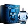 Police To Be EdT 125 ml