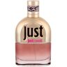 Roberto Cavalli Just Cavalli For Her EdT 75 ml