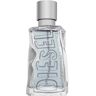 Diesel D By Diesel toaletná voda pre mužov 50 ml