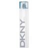 DKNY Men toaletná voda pre mužov 100 ml