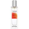 Philosophy My Philosophy Empowered parfémovaná voda pre ženy 30 ml