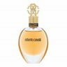 Roberto Cavalli Roberto Cavalli for Women parfémovaná voda pre ženy 50 ml