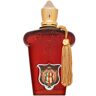 Xerjoff Casamorati 1888 parfémovaná voda unisex 100 ml