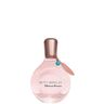 Betty Barclay Bohemian Romance parfumovaná voda 20 ml