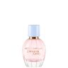 Betty Barclay Dream Away parfumovaná voda 20 ml