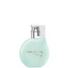 Betty Barclay Pure Pastel Mint toaletná voda 20 ml