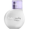 Betty Barclay Pure Style parfumovaná voda 20 ml