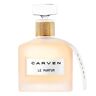 Carven Le Parfum parfumovaná voda 100 ml