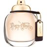 Coach Eau de Parfum parfumovaná voda 50 ml