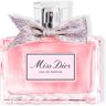 Dior - Miss Dior Eau de Parfum - parfumovaná voda 50 ml