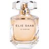 Elie Saab Le Parfum parfumovaná voda 90 ml